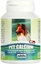 Picture of MIKITA  PET-CALCIUM 100szt