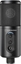 Picture of Mikrofon Audio-Technica AT2500x-USB
