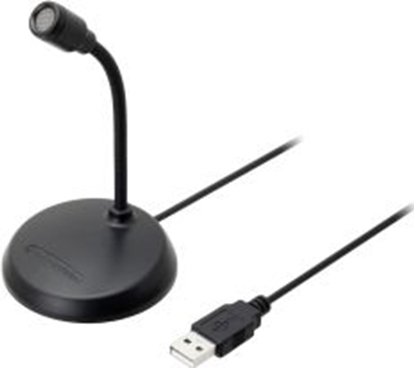 Picture of Mikrofon Audio-Technica ATGM1-USB