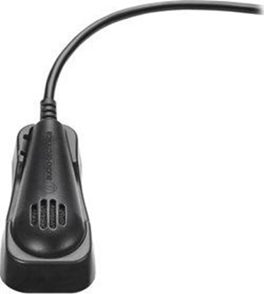 Изображение Mikrofon Audio-Technica ATR4650-USB