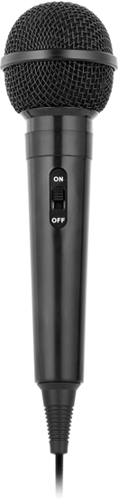 Picture of Mikrofon Azusa DM-202