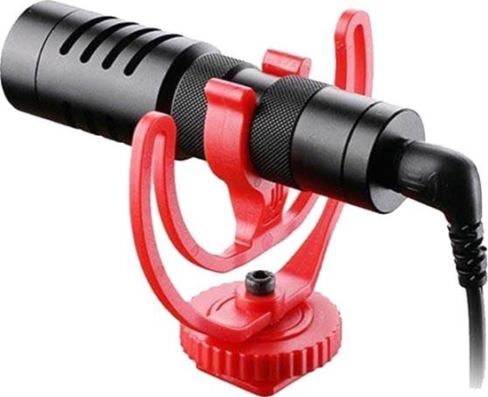 Picture of Mikrofon CKMOVA VCM1 Pro (SS-1302)