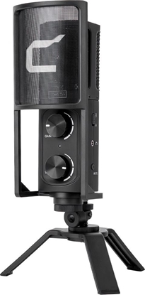 Picture of Mikrofon Comica STM-USB