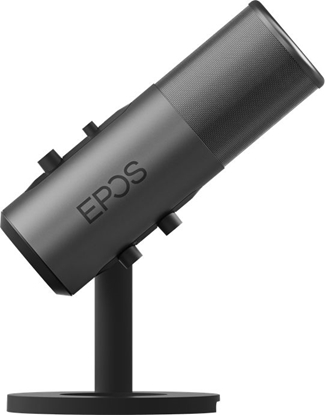 Picture of Mikrofon Epos B20