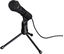 Picture of Mikrofon Hama MIC-P35 ALLROUND
