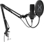 Attēls no Mikrofon Krux EDIS 1000 Microphone (KRX0109)