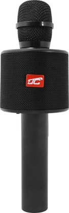 Picture of Mikrofon LTC (LXMIC101C)