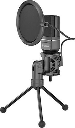 Picture of Mikrofon Marvo MIC-03