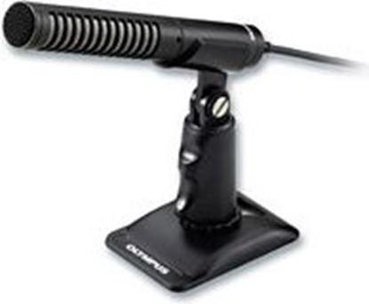 Picture of Mikrofon Olympus ME-31