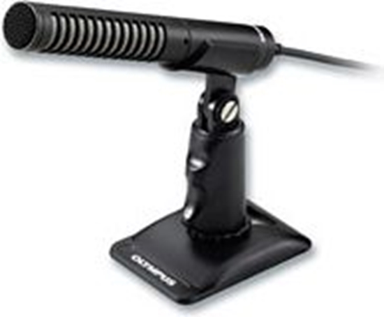 Picture of Mikrofon Olympus ME-31