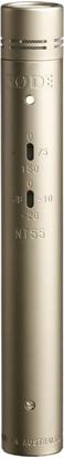 Picture of Mikrofon Rode NT55