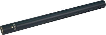 Picture of Mikrofon Rode NTG-3B