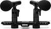 Изображение Mikrofon Rode TF-5 Pair