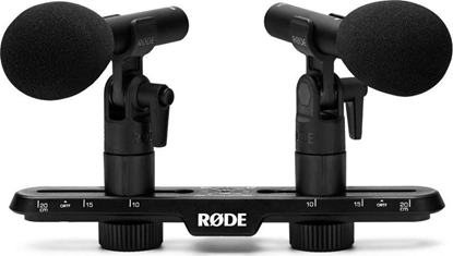 Picture of Mikrofon Rode TF-5 Pair