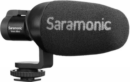 Picture of Mikrofon Saramonic Vmic Mini