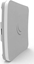 Attēls no MikroTik MikroTik SXTsq Lite2 2.4GHz 802.11b/g/n, 10dBi antenna, CPE / Point-to-Point