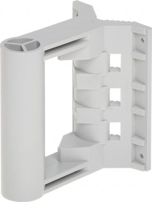 Picture of MikroTik UCHWYT BR-QME MIKROTIK