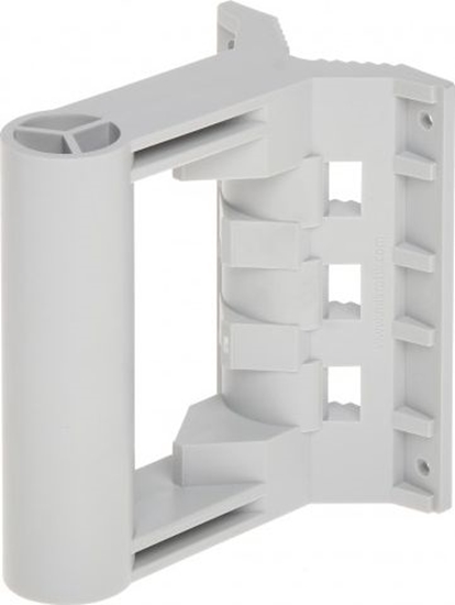 Picture of MikroTik UCHWYT BR-QME MIKROTIK