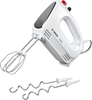 Picture of Bosch MFQ22100 mixer Hand mixer 375 W Grey, White