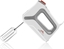 Picture of ETA Hand Mixer | ETA105190000 LENTO | Hand Mixer | 550 W | Number of speeds 4 | White