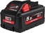 Picture of Milwaukee Milwaukee M18HB5.5 18V 5.5 Ah High Output Battery