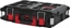 Изображение Milwaukee Walizka narzdziowa Packout 3 Drawer Tool Box