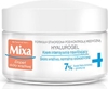 Picture of Mixa Hyalurogel Krem intensywnie nawilajcy 50ml