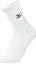 Attēls no Mizuno Skarpety siatkarskie Mizuno VB Mid 67XUU71571 38-40