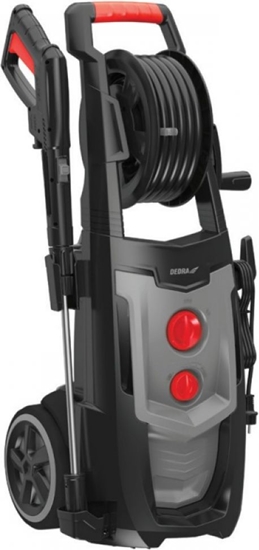 Picture of Myjka cinieniowa Dedra DED8822