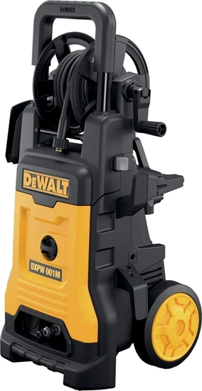 Picture of Myjka cinieniowa Dewalt DXPW001ME