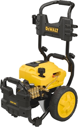 Attēls no Myjka cinieniowa Dewalt DXPW004E