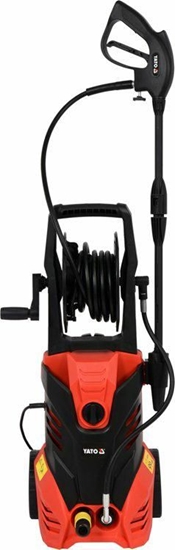 Picture of Myjka cinieniowa Yato YT-85915