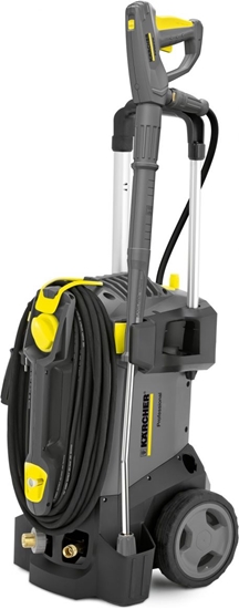 Picture of Myjka cinieniowa Karcher HD 5/15 C (1.520-930.0)