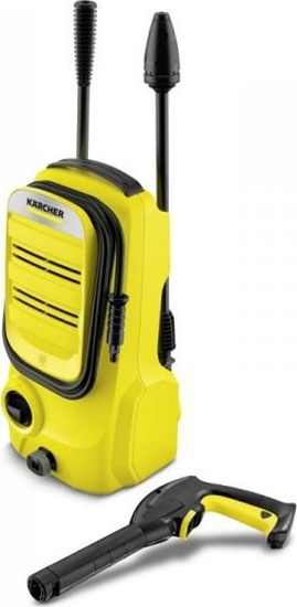 Picture of Myjka cinieniowa Karcher K 2 Compact (1.673-500.0)