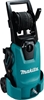 Picture of Myjka cinieniowa Makita HW1300