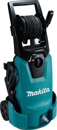 Attēls no Myjka cinieniowa Makita HW1300