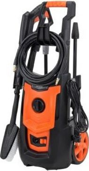 Изображение Myjka cinieniowa NAC PWE180-LN