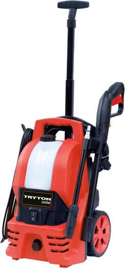 Picture of Myjka cinieniowa Tryton TM16105