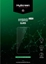 Picture of MyScreen Protector Szko hybrydowe HYBRID GLASS LITE iPhone X/XS/11 Pro