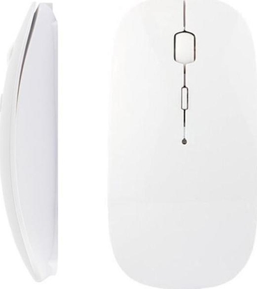 Picture of Mysz Aptel AK278D