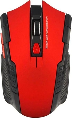 Attēls no Mysz Aptel AK303C