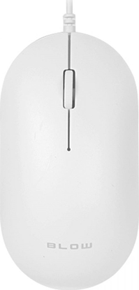 Изображение Mysz Blow MP-60 (84-043#)