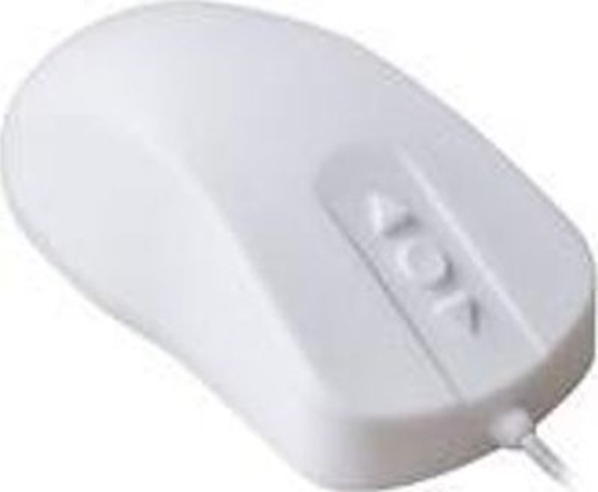 Picture of Mysz Cherry AK-PMH12 (454727)