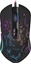 Изображение Mysz Defender Witcher GM-990  (52990)