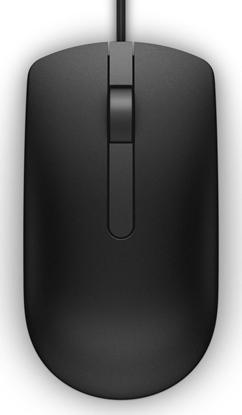 Изображение Mysz Dell MV7MK