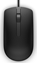 Picture of Mysz Dell NMJ83