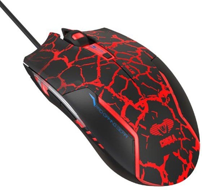 Picture of Mysz E-Blue Cobra  (EMS624BKCA-IU)