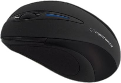Изображение Mysz Esperanza Sirius (EM102K)
