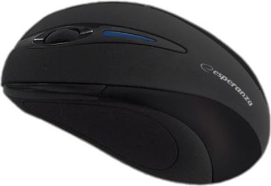 Picture of Mysz Esperanza Sirius (EM102K)