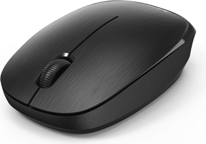 Attēls no Mysz Hama MW-110 (001826180000)